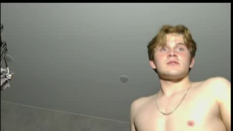 Camp of horny boys online show from May 1, 6:23 pm