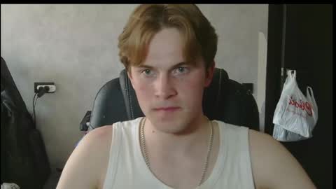 Camp of horny boys online show from May 6, 12:32 pm