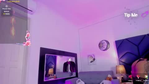 Call me GIN  online show from March 2, 8:27 am