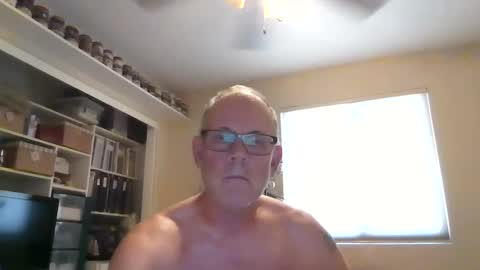 james online show from September 16, 8:43 pm