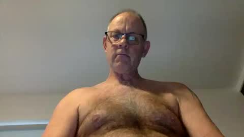 james online show from October 12, 3:44 pm