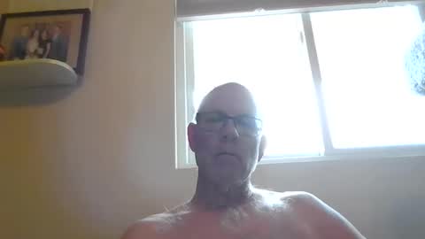 james online show from January 8, 9:17 pm