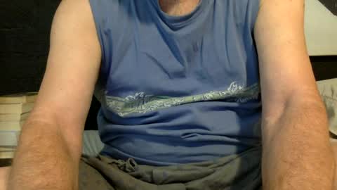 Snapshot of camperjay chatting on July 4, 2:34 pm james online show from July 4, 2:34 pm