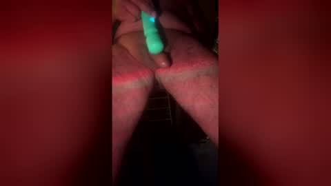 campermike online show from March 3, 12:39 am