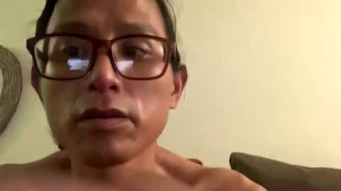 CarleyCharley online show from April 18, 9:02 am