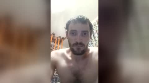 Snapshot of camrox6969 chatting on July 13, 6:38 am camrox6969 online show from July 13, 6:38 am
