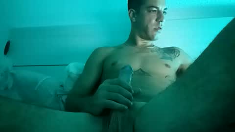 camsatan online show from September 21, 11:06 pm