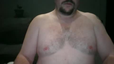 camscrazy2 online show from February 9, 4:16 am