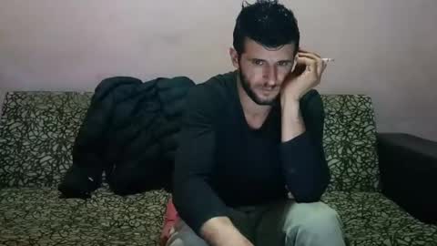 Snapshot of camshow22cm chatting on December 7, 9:00 pm FREMAN online show from December 7, 9:00 pm