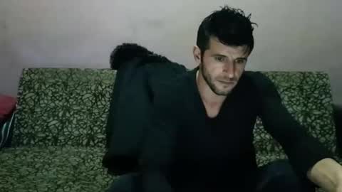 Snapshot of camshow22cm chatting on December 30, 9:40 pm FREMAN online show from December 30, 9:40 pm