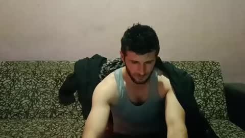 Snapshot of camshow22cm chatting on February 10, 8:21 pm FREMAN online show from February 10, 8:21 pm