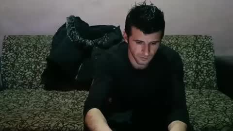 Snapshot of camshow22cm chatting on February 22, 9:59 pm FREMAN online show from February 22, 9:59 pm