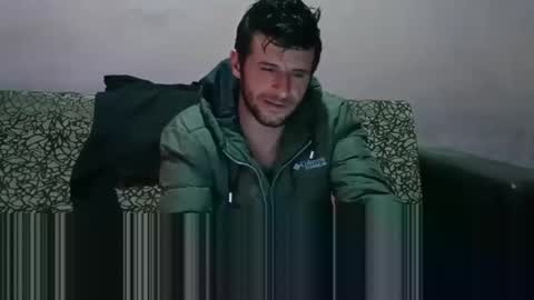 Snapshot of camshow22cm chatting on March 12, 10:17 pm FREMAN online show from March 12, 10:17 pm