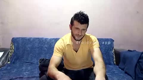 FREMAN online show from January 11, 8:58 pm