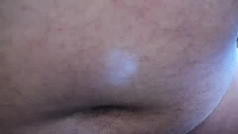 Camshowmac online show from December 3, 6:26 am