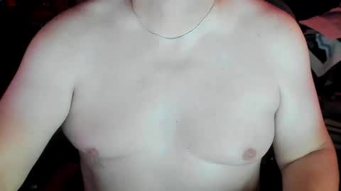 Camshowmac online show from November 8, 5:51 am