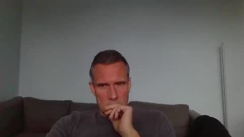 camslave74xx online show from January 28, 10:34 am