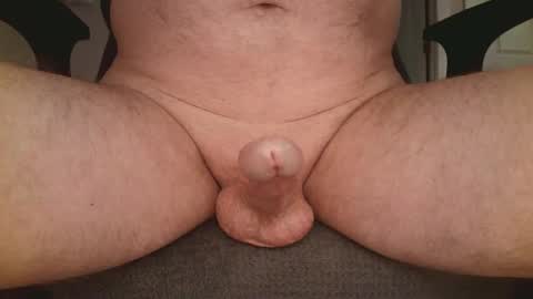 Camster online show from January 16, 4:16 am