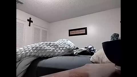 camswrld58 online show from October 21, 3:46 pm