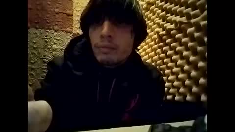 camswrld58 online show from November 5, 11:10 am