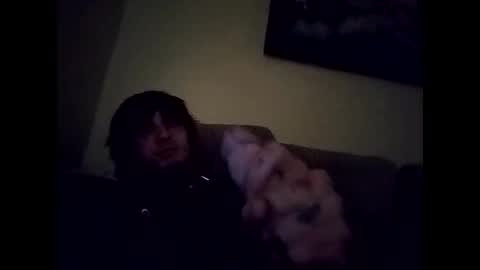 camswrld58 online show from November 21, 1:32 pm