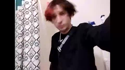 camswrld58 online show from March 3, 10:54 am