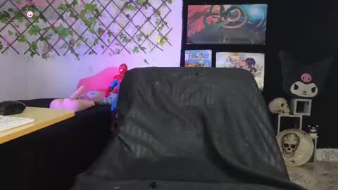 Snapshot of camturbery chatting on October 13, 9:37 pm camturbery online show from October 13, 9:37 pm