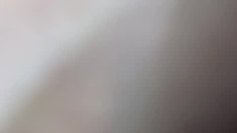 camturbery online show from December 15, 3:49 pm