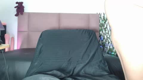 camturbery online show from April 13, 11:48 am