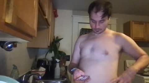 Snapshot of camunity chatting on October 17, 9:45 am camunity online show from October 17, 9:45 am