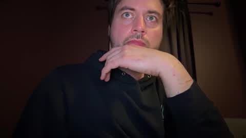 Snapshot of camunity chatting on January 10, 11:45 am camunity online show from January 10, 11:45 am