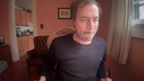 Snapshot of camunity chatting on January 11, 5:07 pm camunity online show from January 11, 5:07 pm