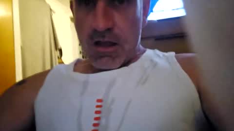 Camwithme1on1 online show from January 13, 11:26 am