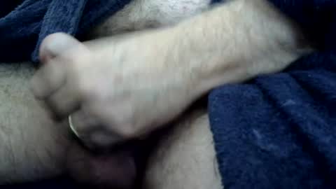 Snapshot of can1cum4u chatting on July 10, 12:30 pm can1cum4u online show from July 10, 12:30 pm