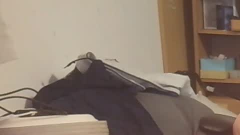 Canabin online show from February 16, 4:19 am