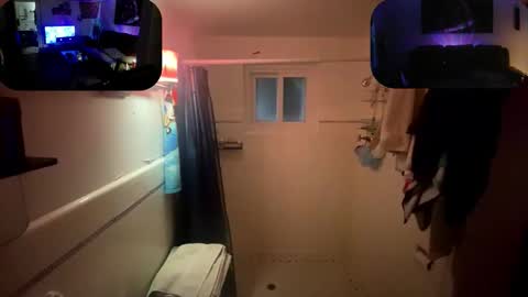 CanadaGuy1978 online show from April 8, 11:54 am