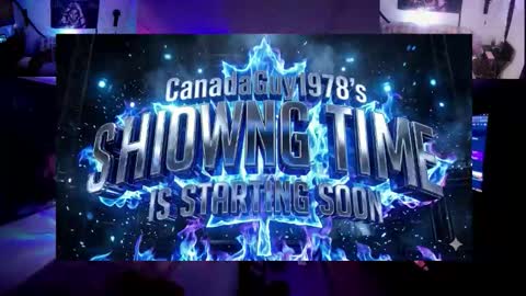 Snapshot of canadaguy1978102001 chatting on May 6, 2:51 am CanadaGuy1978 online show from May 6, 2:51 am