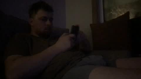 canadaman9623 online show from March 31, 6:47 am