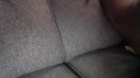 Snapshot of canadasaumya chatting on February 23, 12:27 pm canadasaumya online show from February 23, 12:27 pm