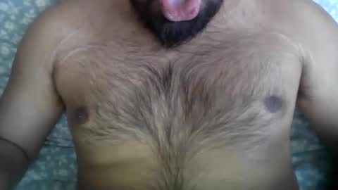 canadasaumya online show from April 18, 5:06 pm