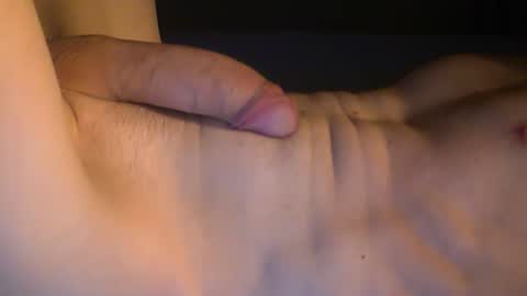 Snapshot of canadian139992 chatting on November 24, 7:57 pm canadian139992 online show from November 24, 7:57 pm