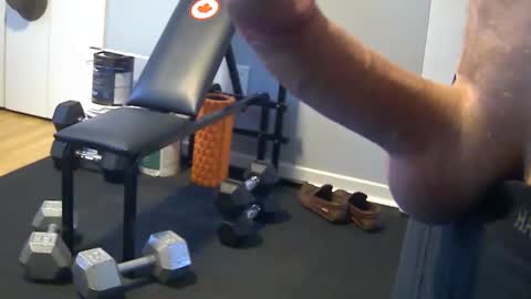 Snapshot of canadian139992 chatting on December 17, 6:58 pm canadian139992 online show from December 17, 6:58 pm