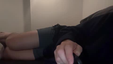 canadianboy204 online show from October 19, 4:13 am