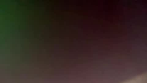 canadianboy204 online show from October 26, 8:26 pm