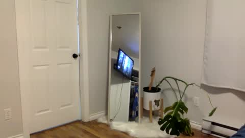 canadiankinksters12345 online show from October 24, 3:25 am