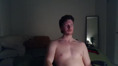 Snapshot of canadianstud18 chatting on January 10, 2:46 am Devon online show from January 10, 2:46 am