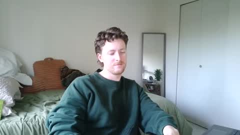 Snapshot of canadianstud18 chatting on January 16, 10:55 pm Devon online show from January 16, 10:55 pm