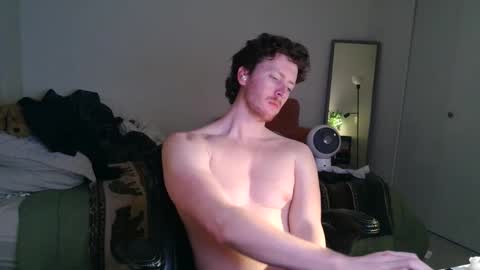 Snapshot of canadianstud18 chatting on February 22, 5:02 am Devon online show from February 22, 5:02 am