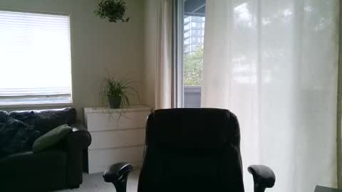 Snapshot of canadianstud18 chatting on March 11, 4:18 pm Devon online show from March 11, 4:18 pm