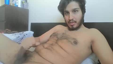 Snapshot of canadianthickstud chatting on November 15, 6:26 pm canadianthickstud online show from November 15, 6:26 pm